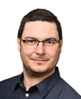 Adam Petkovsky