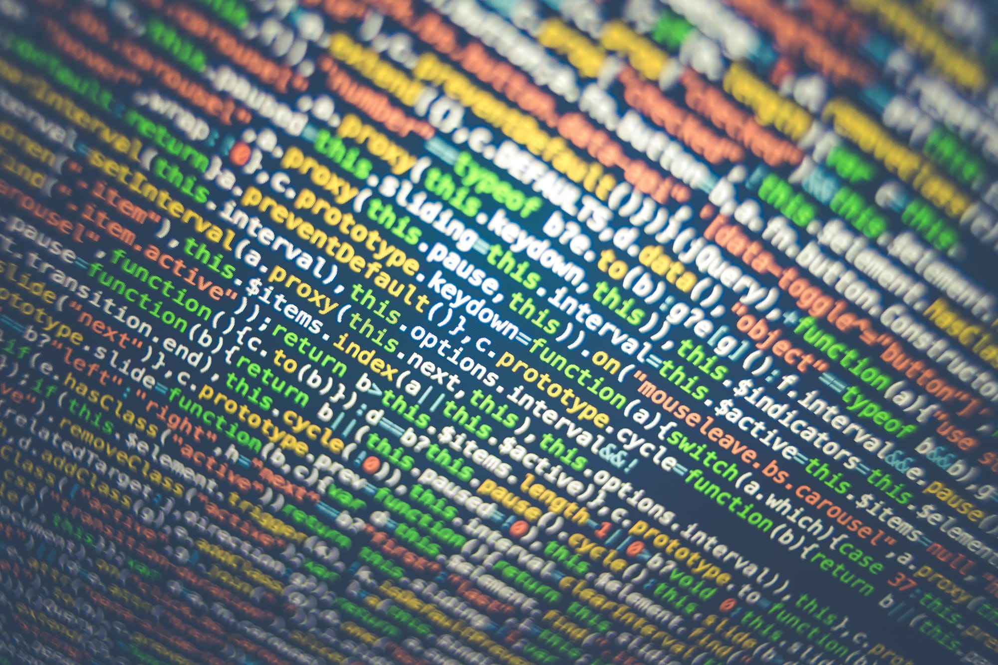 Goodbye Hugo, Hello Ghost – Why I Switched My Site (Again...)