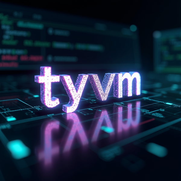 The AutoHotkey Magic Trick: Build Your Own Lightweight Text Expander